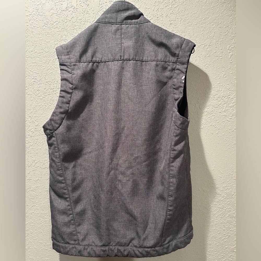 Panhandle Vest - Picture 2 of 5